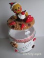 /album/natal/frascos-de-cozinha-decorados-em-biscuit-tema-natal-cookies-5-jpg/